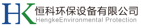 周口市通用鼓風(fēng)機(jī)有限公司